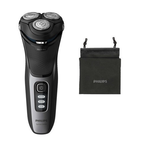 AFEITADORA PHILIPS S3231/52 SHAVER 3200